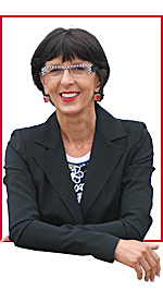 Dr. Ute Dreckmann